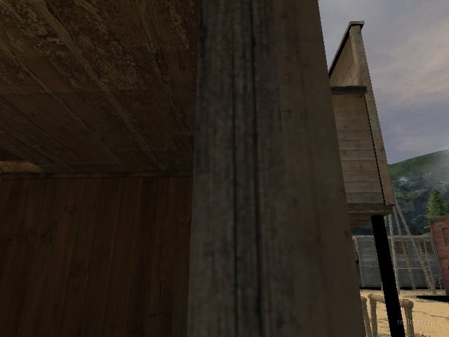 dm_[bnb]_wildwest thumb 41