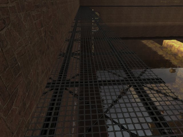 dm_[jkal]_waterbox thumb 4