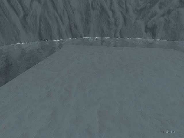 dm_antarctic thumb 7