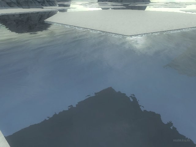 dm_antarctic thumb 3