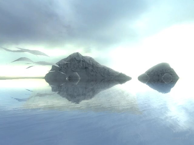 dm_antarctic thumb 4