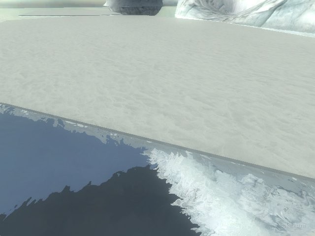dm_antarctic thumb 6