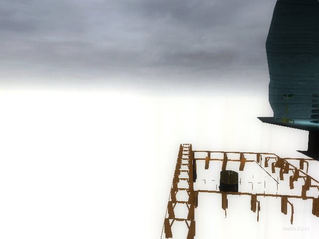 dm_antartic_outpost thumb 35