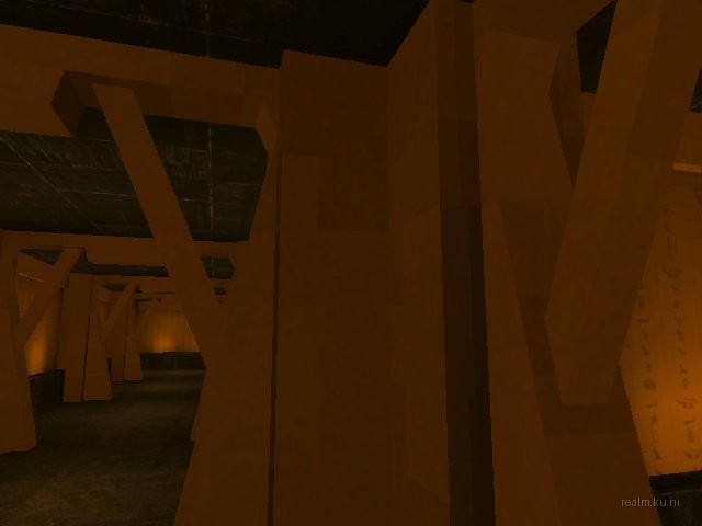 dm_antartic_outpost thumb 56