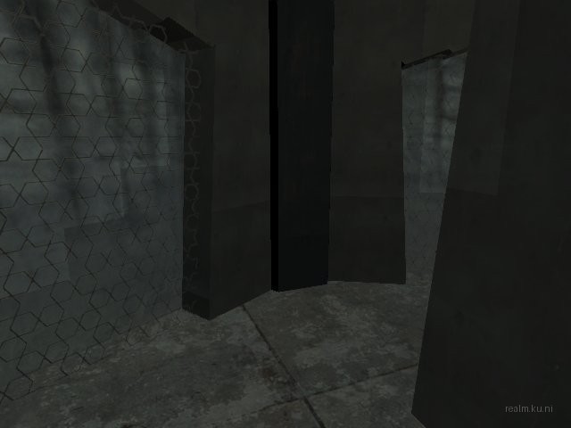 dm_antartic_outpost thumb 26