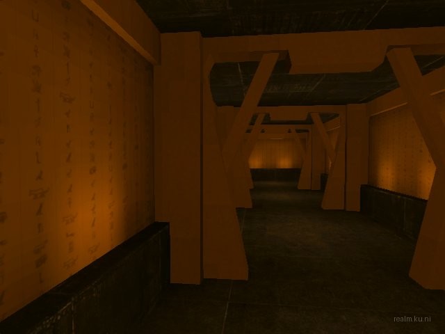 dm_antartic_outpost thumb 30