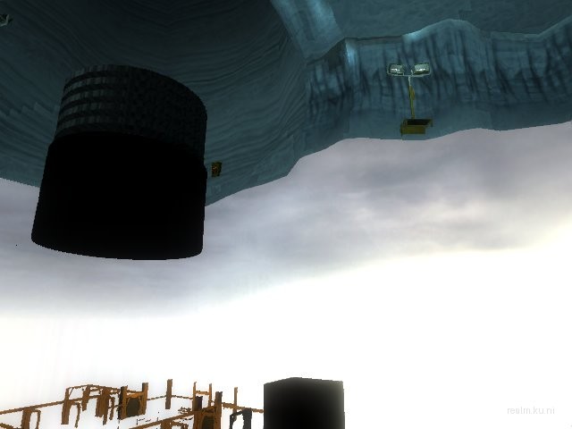 dm_antartic_outpost thumb 14