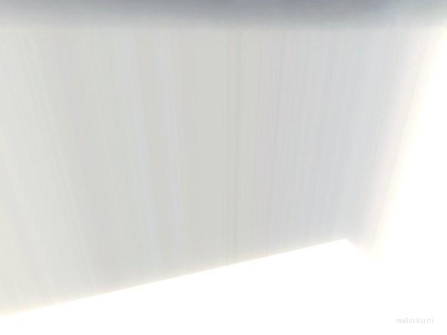 dm_antartic_outpost thumb 44