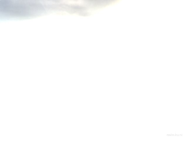 dm_antartic_outpost thumb 20