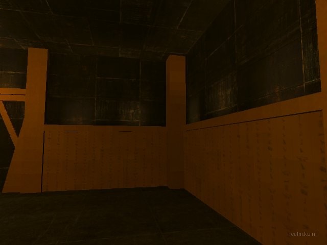 dm_antartic_outpost thumb 21