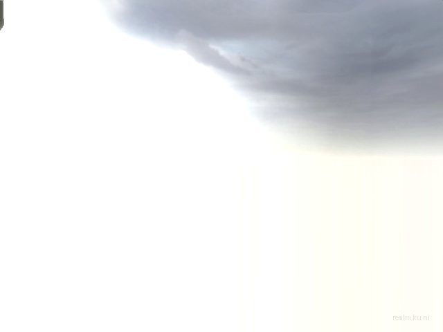 dm_antartic_outpost thumb 59