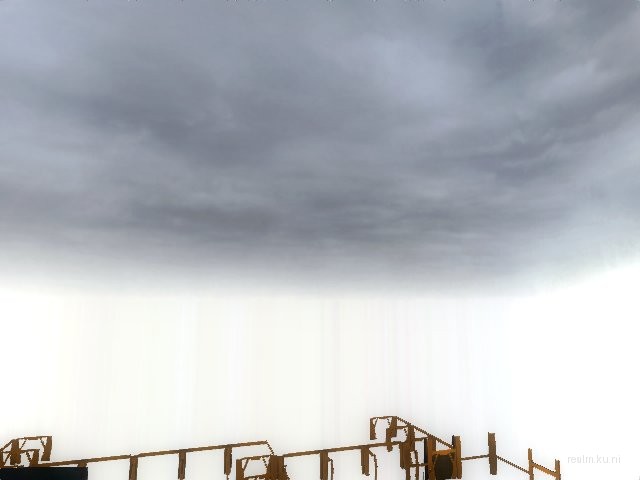 dm_antartic_outpost thumb 11