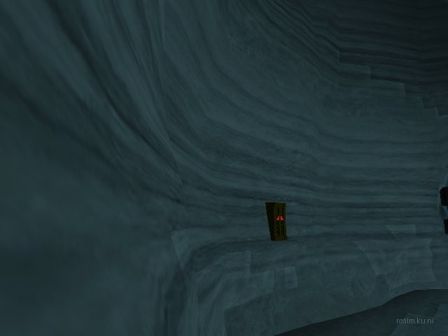 dm_antartic_outpost thumb 25