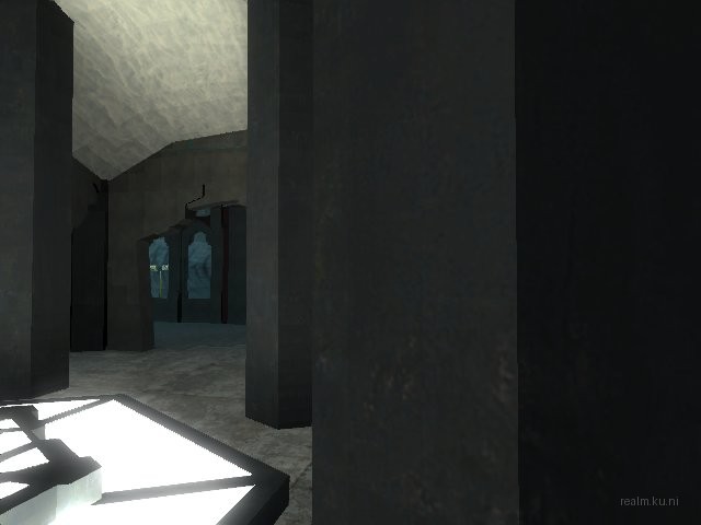 dm_antartic_outpost thumb 6