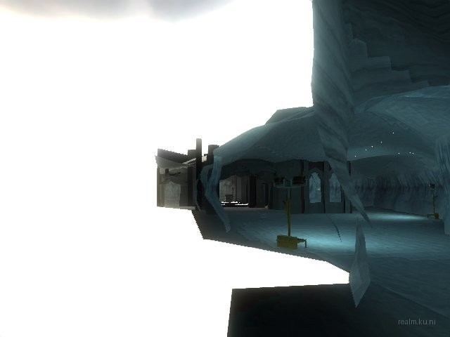 dm_antartic_outpost thumb 18