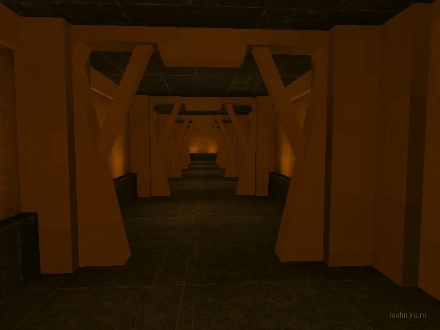 dm_antartic_outpost thumb 52