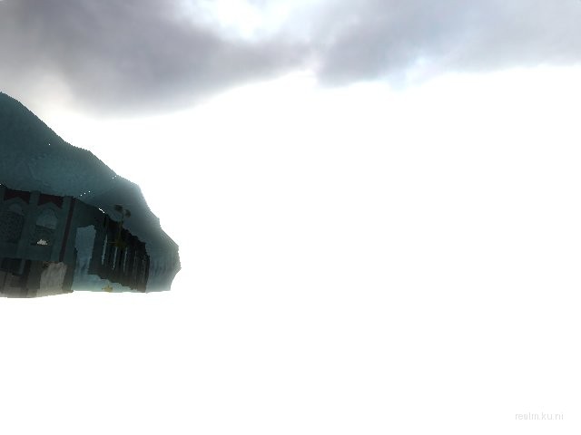 dm_antartic_outpost thumb 10