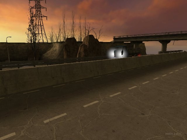dm_autoroute_vd2 thumb 16
