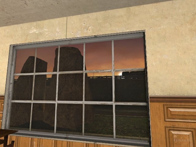 dm_autoroute_vd2 thumb 33