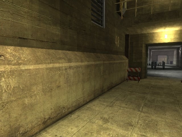 dm_belisarium_v1c thumb 28
