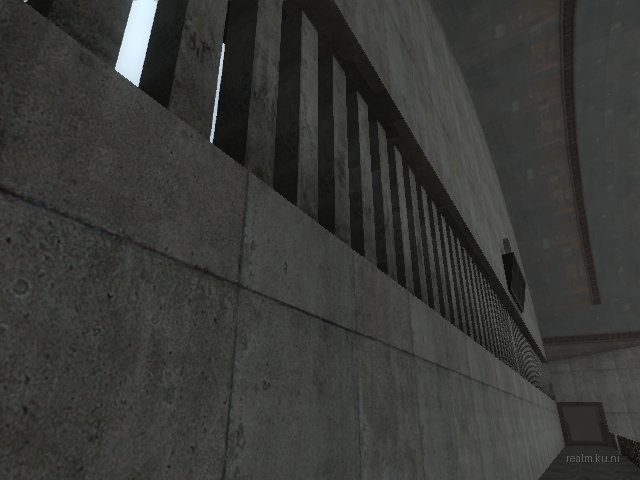 dm_belisarium_v1c thumb 27