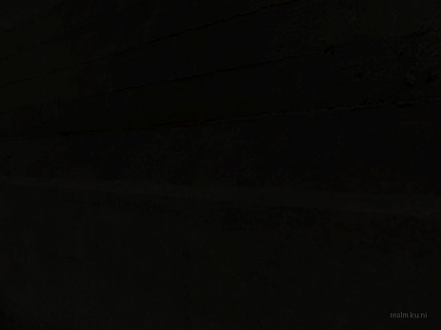 dm_belisarium_v1c thumb 13