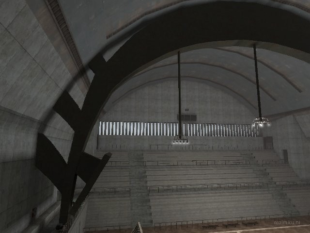 dm_belisarium_v1c thumb 36