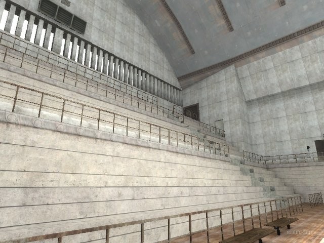 dm_belisarium_v1c thumb 9