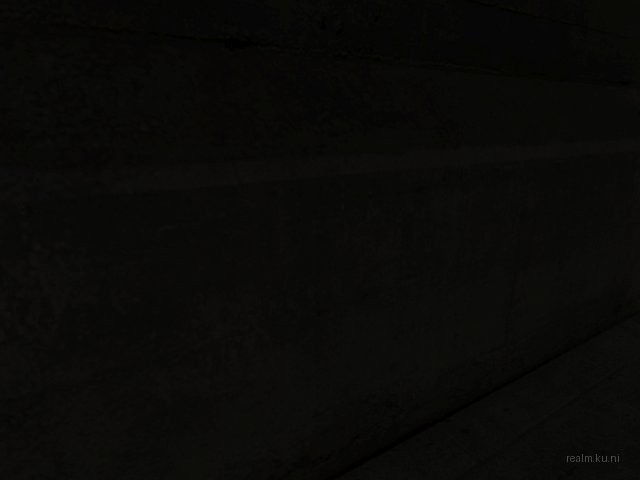 dm_belisarium_v1c thumb 6