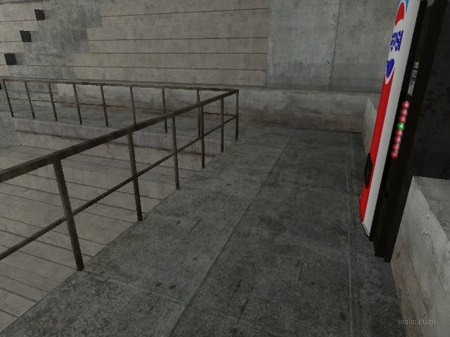 dm_belisarium_v1c thumb 25