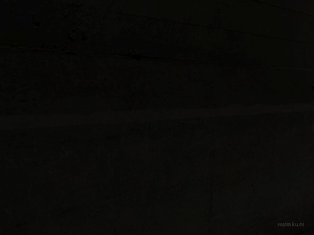 dm_belisarium_v1c thumb 44
