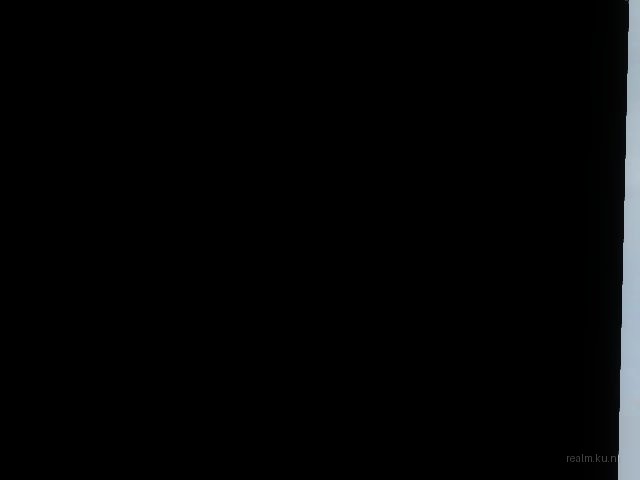 dm_belisarium_v1c thumb 15
