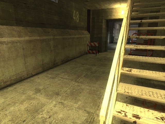 dm_belisarium_v1c thumb 34