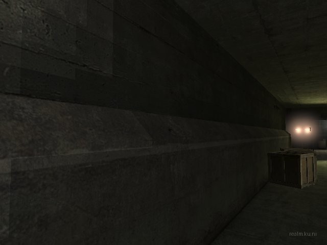 dm_belisarium_v1c thumb 10