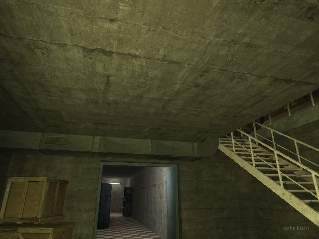 dm_belisarium_v1c thumb 20
