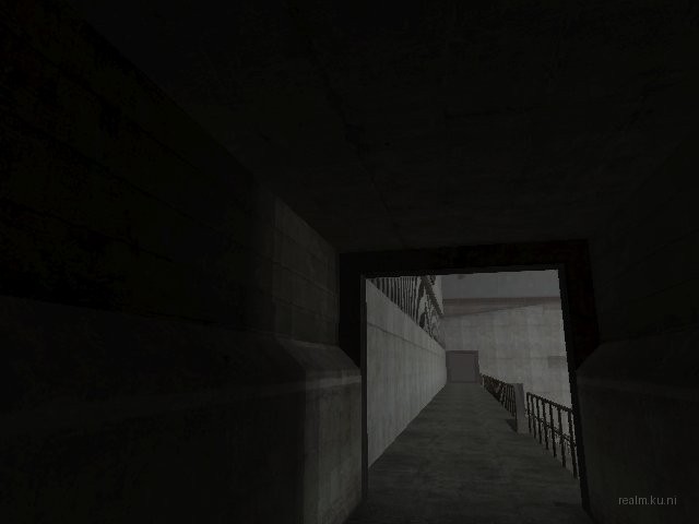 dm_belisarium_v1c thumb 14