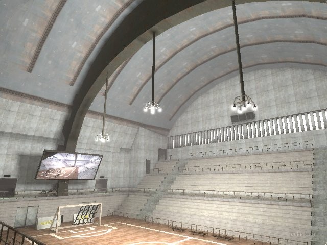 dm_belisarium_v1c thumb 47