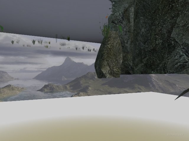 dm_bnb_xmas_u_boot_island thumb 21