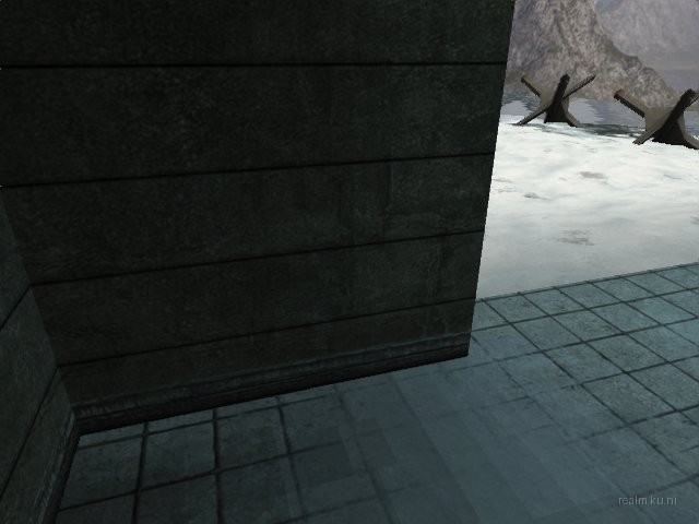dm_bnb_xmas_u_boot_island thumb 24