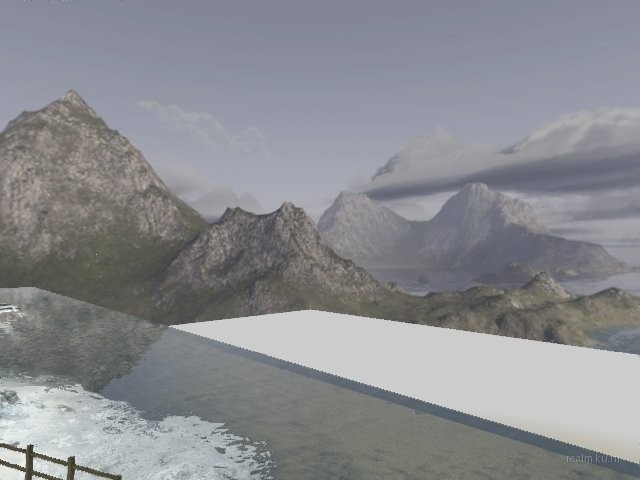 dm_bnb_xmas_u_boot_island thumb 51