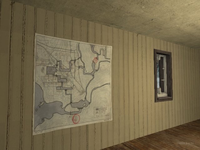 dm_bnb_xmas_u_boot_island thumb 44
