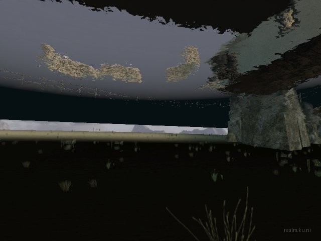dm_bnb_xmas_u_boot_island thumb 15