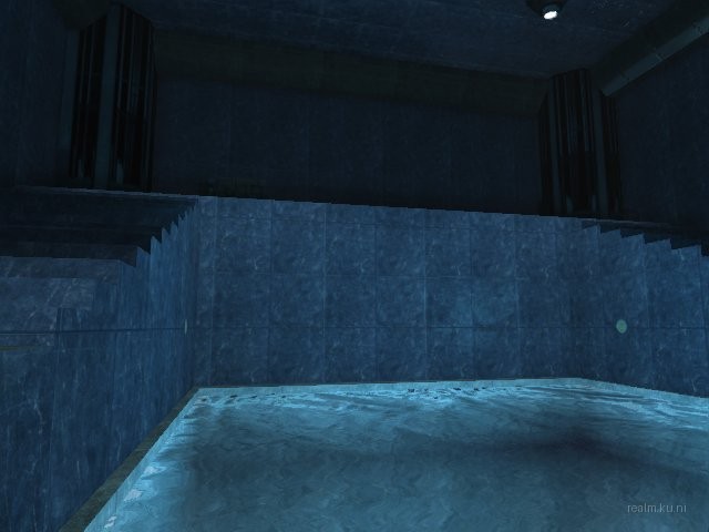 dm_castle_sanctuary thumb 5