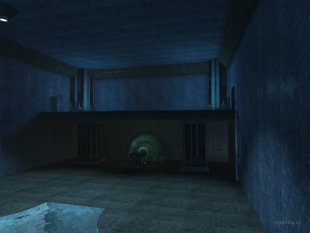 dm_castle_sanctuary thumb 21