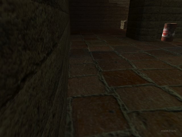 dm_castle_sanctuary thumb 31