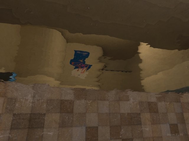 dm_castle_sanctuary thumb 27
