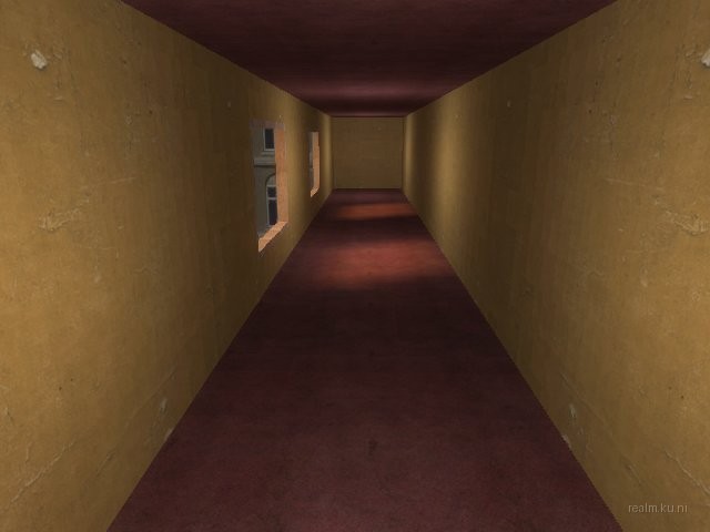 dm_city_suburbs_v13_pc thumb 9