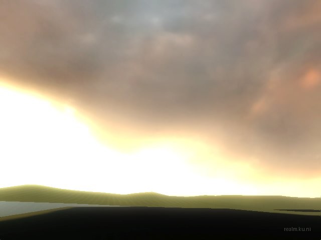 dm_city_suburbs_v13_pc thumb 11