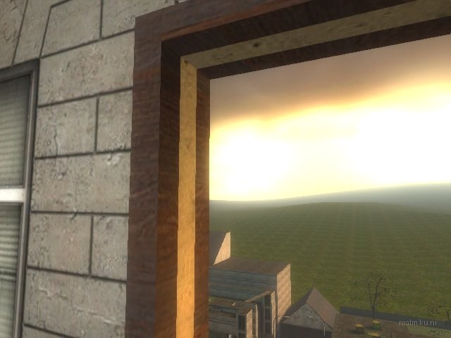 dm_city_suburbs_v13_pc thumb 16