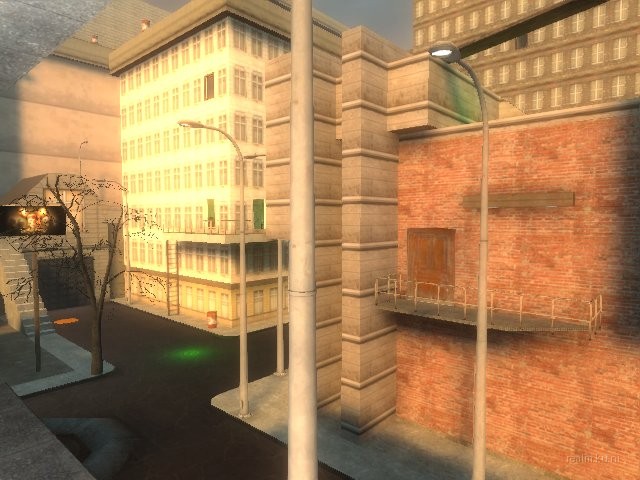 dm_city_suburbs_v13_pc thumb 3
